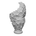 Bloom Sculptural Vase